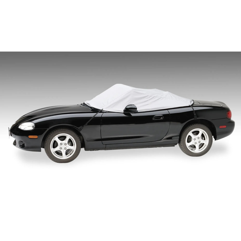 Covercraft auto part