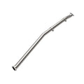 aFe exhaust