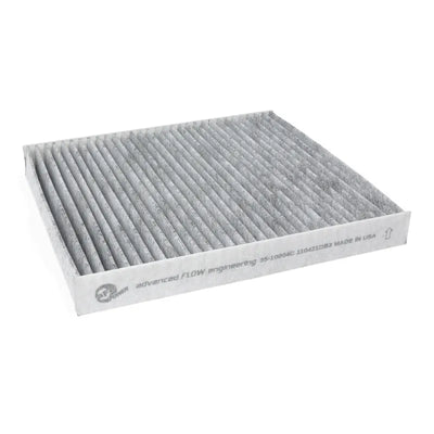 aFe cabin air filter