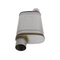 aFe muffler