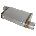 aFe muffler