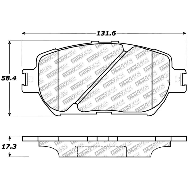 Placeholder image