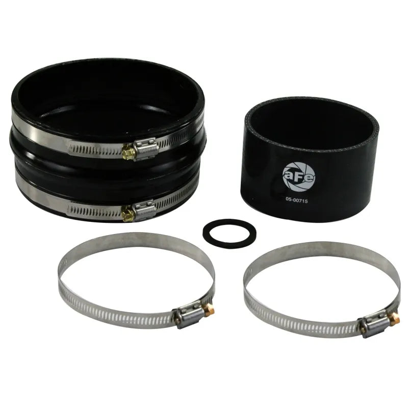 aFe auto part