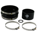 aFe auto part