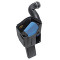 Airaid intake system