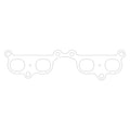 Cometic Gasket exhaust