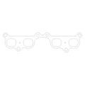 Cometic Gasket exhaust