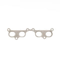Cometic Gasket exhaust close-up