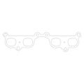 Cometic Gasket exhaust