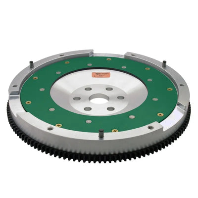 Fidanza auto part