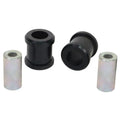 Placeholder image