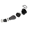 aFe roof rack
