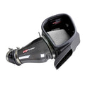 aFe carbon roof rack