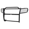 Westin auto part