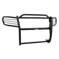Westin auto part