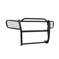 Westin auto part