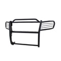 Westin auto part detail