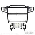 Westin auto part