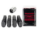 McGard auto part