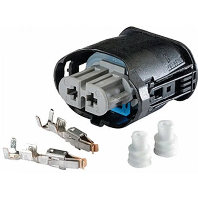 Hella auto part
