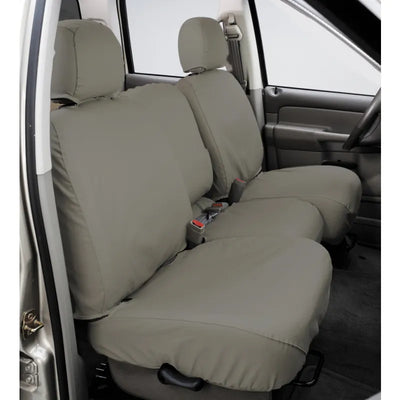 Covercraft auto part