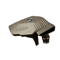 Volant cold air intake detail