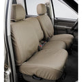 Covercraft auto part