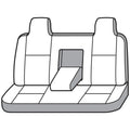Covercraft auto part detail
