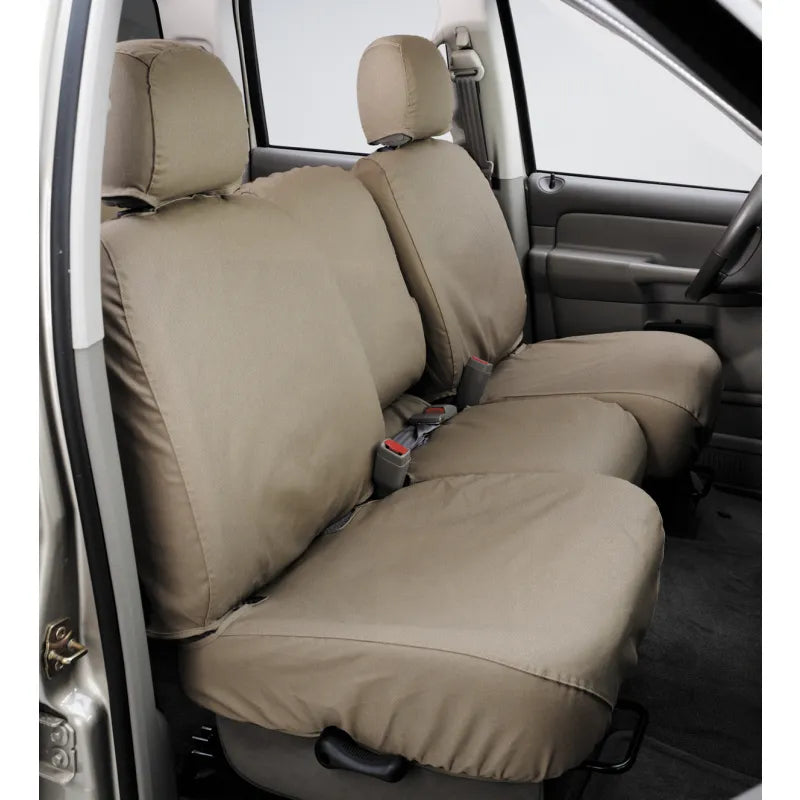 Covercraft auto part