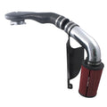Spectre cold air intake