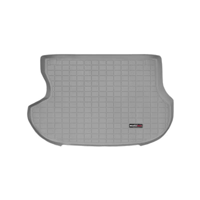 WeatherTech auto part