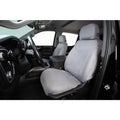 Covercraft auto part