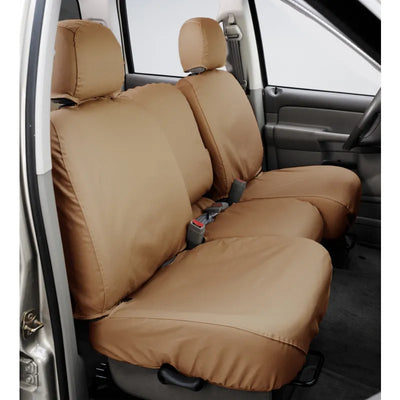 Covercraft silver auto part