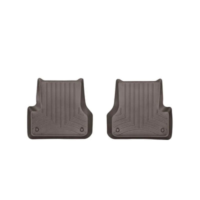 WeatherTech auto part