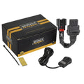 aFe throttle controller