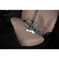 Covercraft auto part close-up