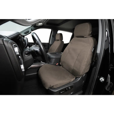 Covercraft silver auto part