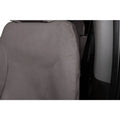 Covercraft auto part