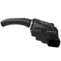 aFe cold air intake