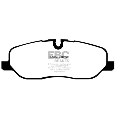 Placeholder image
