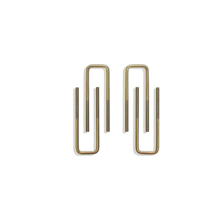 Maxtrac hardware kit