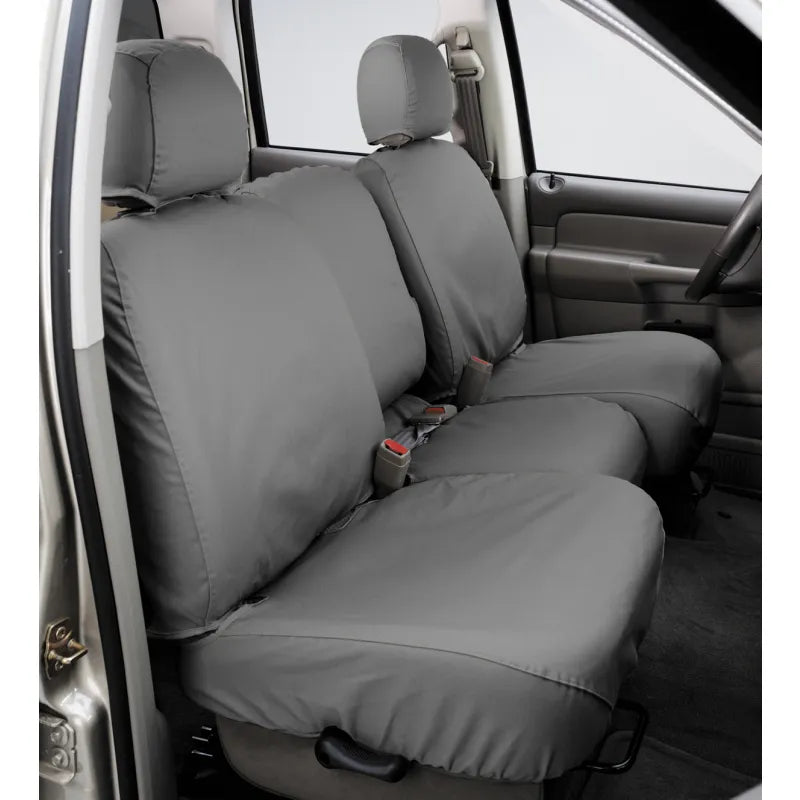 Covercraft auto part
