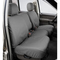 Covercraft auto part