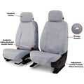 Covercraft auto part