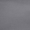 Covercraft auto part close-up