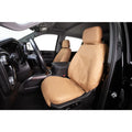 Covercraft auto part