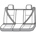 Covercraft auto part