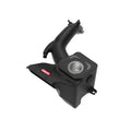 aFe cold air intake