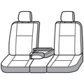 Covercraft auto part detail