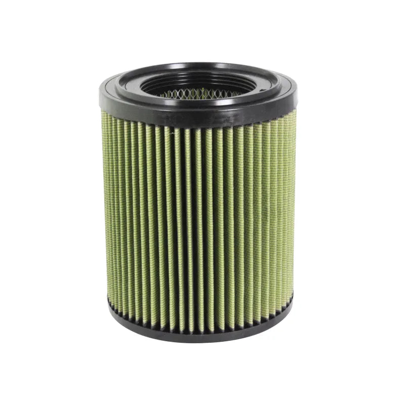 aFe air filter